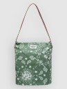Roxy Levitating Purse Handtasche