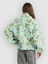 Roxy Like Electricity Kids Fleece Jacket