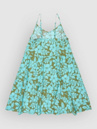 Roxy Sunlit Dreams Kids Dress