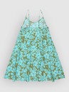 Roxy Sunlit Dreams Kids Dress