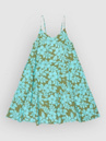 Roxy Sunlit Dreams Kids Dress