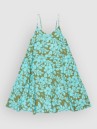 Roxy Sunlit Dreams Kids Dress