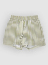 Roxy Lekeitio Bay Printed Rg Kids Shorts