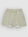 Roxy Lekeitio Bay Printed Rg Kids Shorts