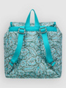 Roxy Wildest Dream Backpack