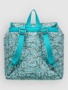 Roxy Wildest Dream Backpack