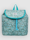 Roxy Wildest Dream Backpack