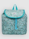 Roxy Wildest Dream Backpack