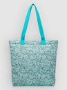 Roxy Wildest Dream Tote Taška