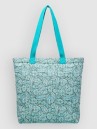 Roxy Wildest Dream Tote Taška