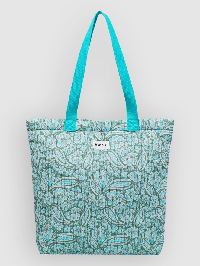Roxy Wildest Dream Tote Sac à Mains
