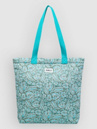 Roxy Wildest Dream Tote Taška