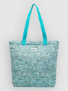 Roxy Wildest Dream Tote Sac à Mains
