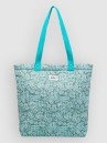 Roxy Wildest Dream Tote Taška