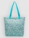 Roxy Wildest Dream Tote Sac à Mains