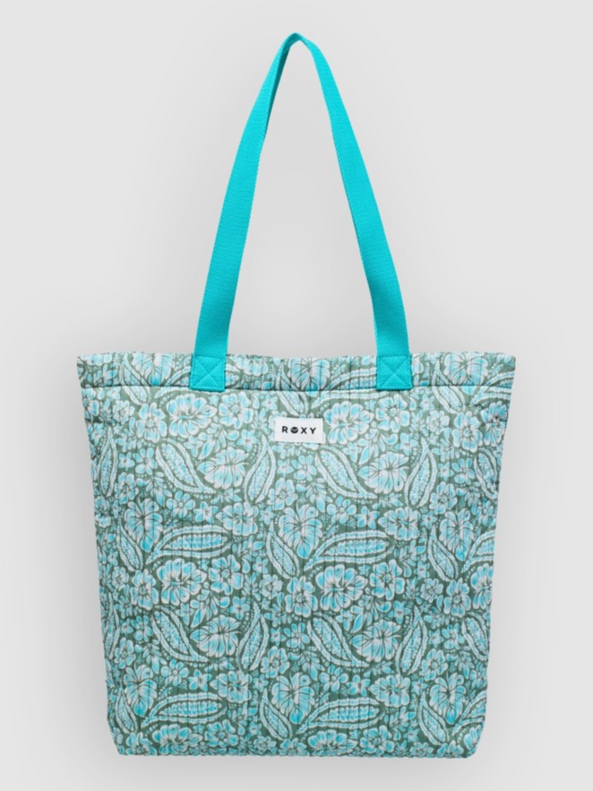 Roxy Wildest Dream Tote Sac à Mains