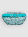 Roxy Wildest Dream Waistpack Hip Torebka