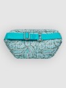 Roxy Wildest Dream Waistpack Hip Handtasche