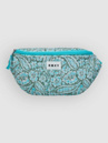 Roxy Wildest Dream Waistpack Hip Torebka