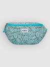 Roxy Wildest Dream Waistpack Hip Sac à Mains