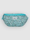 Roxy Wildest Dream Waistpack Hip Handtasche