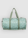 Roxy Wildest Dream Weekend Handtasche