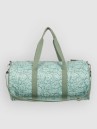 Roxy Wildest Dream Weekend Handtasche
