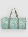 Roxy Wildest Dream Weekend Handtasche