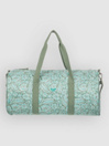 Roxy Wildest Dream Weekend Sac à Mains