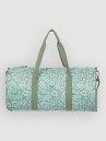 Roxy Wildest Dream Weekend Handtasche