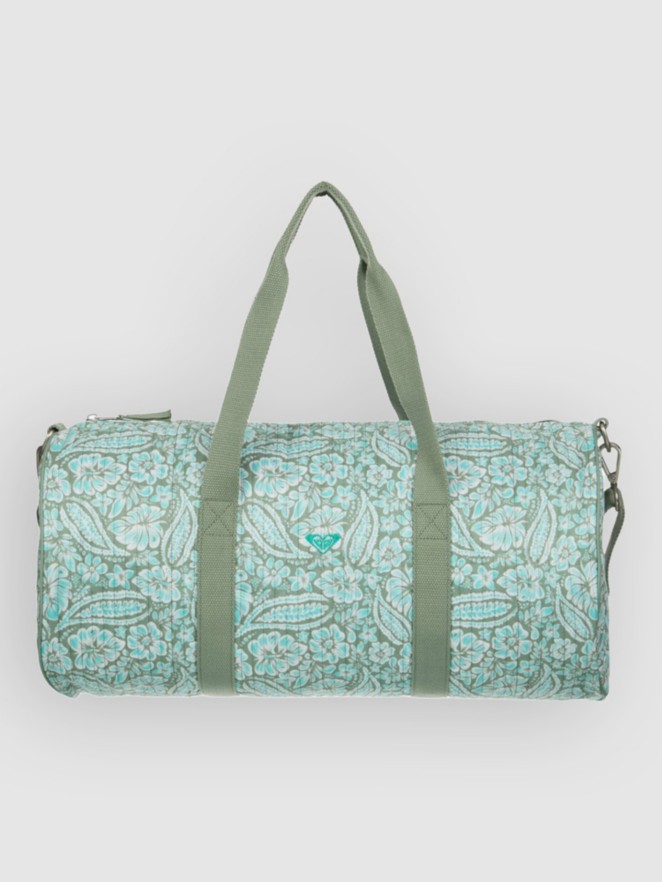 Roxy Wildest Dream Weekend Sac à Mains