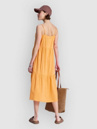 Roxy Down The Line Dress