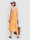 Roxy Down The Line Dress
