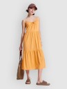 Roxy Down The Line Dress