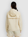 Roxy Boundless Spirit 2 Jacket
