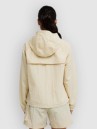 Roxy Boundless Spirit 2 Jacket