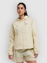 Roxy Boundless Spirit 2 Jacket