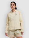 Roxy Boundless Spirit 2 Jacket