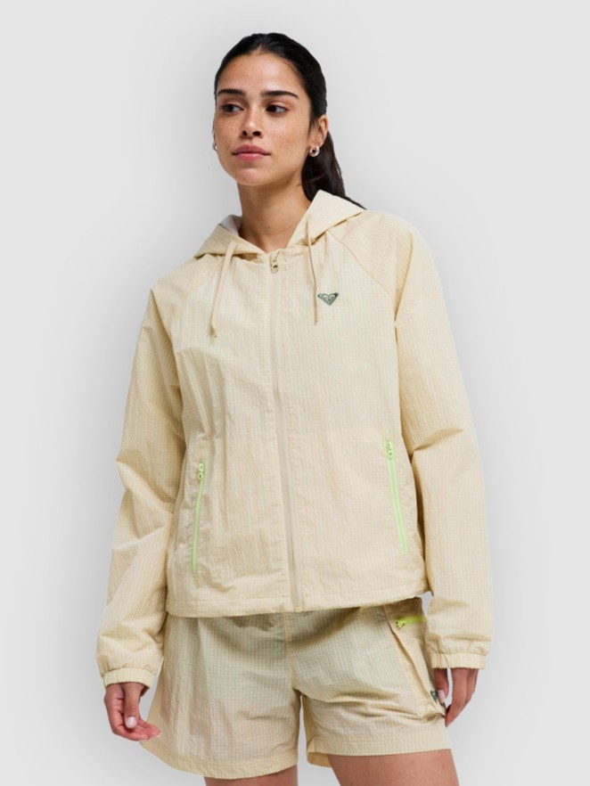 Roxy Boundless Spirit 2 Jacket