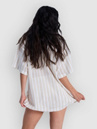 Roxy Moana Story Kimono Shirt