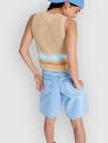 Roxy Sandy Shells Pullover