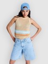 Roxy Sandy Shells Pullover