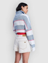 Roxy Offshore Mid Sandbar Shorts