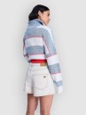 Roxy Offshore Mid Sandbar Shorts