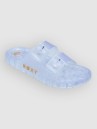 Roxy Kattie Glitter Sandals