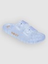 Roxy Kattie Glitter Sandaly