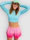 Roxy Ocean Gradient Shorts