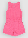 Roxy Shell Dream Kids Jumpsuit