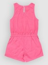Roxy Shell Dream Kids Jumpsuit