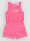 Roxy Shell Dream Kids Jumpsuit